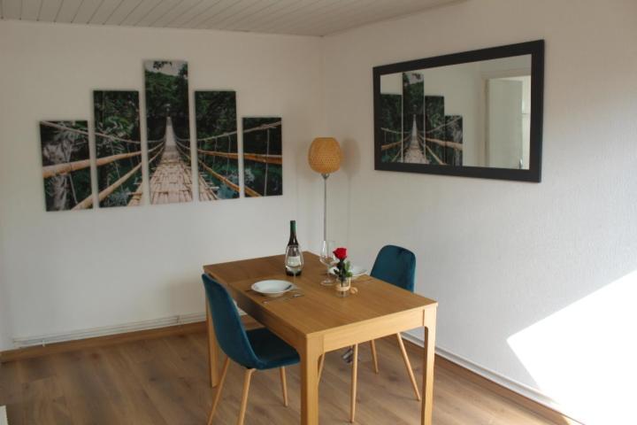 Studio De Charme En Plein Centre Ville Beauvais Buitenkant foto